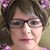 Gina Renfrew's profile image
