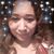 Rubi Perez's profile image