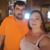 Brittany Helms's profile image