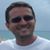 Edivaldo Brito's profile image
