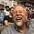 Bryan Hatton's profile image