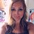 Cherie Ann Bishop's profile image