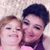 Judy Schultz Olewine's profile image