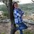 Starlene Varnell's profile image