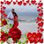 Eva Crandall's profile image