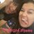 Christina Martinez's profile image