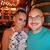 Lisa DiFabio Sharkey's profile image