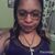 Diana Becky Blackmon's profile image