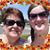 Dianne Davis's profile image