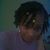 Amanda Langston's profile image