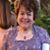 Sharon Bilicich's profile image