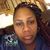 DoNay Hicks Abernathy's profile image