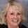 Lesa J.'s profile image