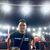 Edward Flores Abellera's profile image