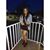 Nikita S Patel's profile image