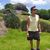 Roberto Vilete's profile image