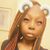 Princess Tanaija Gibson's profile image