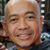 Rodel La Roque's profile image