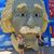Carly Stennett Legg's profile image