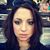 Julie Weis's profile image