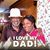 Cassandra Lyons Jackson's profile image