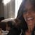 Jennifer Long Murphy's profile image
