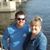 Cindy Prescott Fisher's profile image