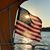 Michele Burns Dozier's profile image