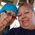 Betty Martinez's profile image