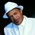 Lydell Conley's profile image