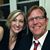 Rebecca Deming Rumpf's profile image