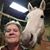 Robin Beers's profile image