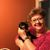 Teresa Green Marine's profile image