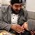 Christian F Montiel's profile image