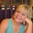 Karen Bell's profile image