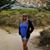 Lisa Baynes's profile image