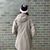 Paige Friedeman's profile image