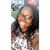 Toya C's profile image