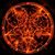 John Tindell's profile image