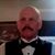 George Mendez's profile image