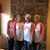 Lisa Mansell Gourley-Welch's profile image