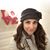 Heather O. Hayes's profile image