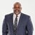 Jason Frierson's profile image