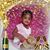 Arneitha Holland Watson's profile image