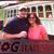 Lisa A. DArcangelo LaPlante's profile image