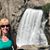 Amber Cannon Mathis's profile image