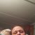 Justin Armstrong's profile image