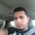 Avila Mrlon's profile image