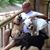 Steve Cowart's profile image