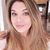 Crystal Sommers Mata's profile image